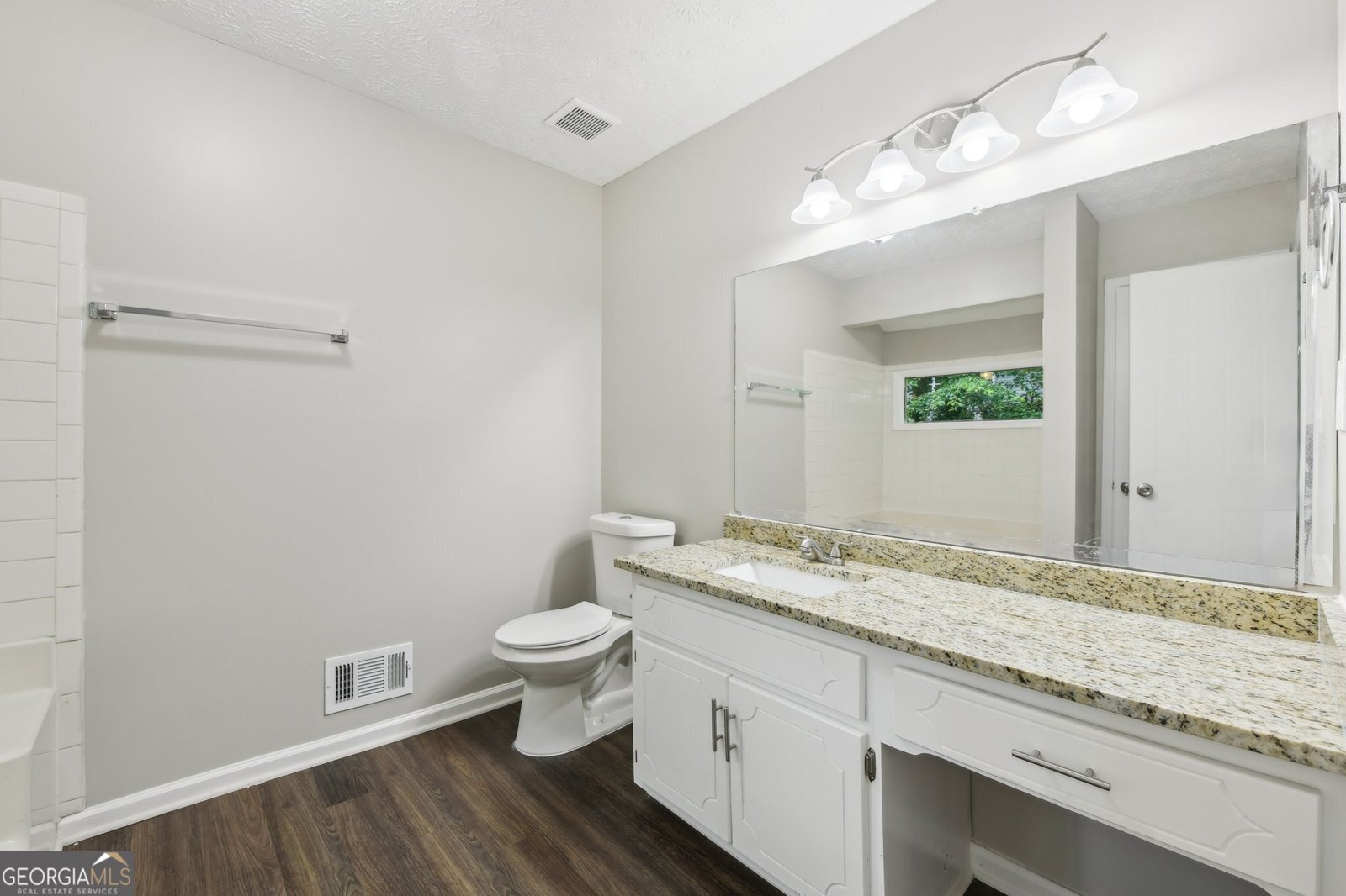 2920 Cushing Court Jonesboro - 26