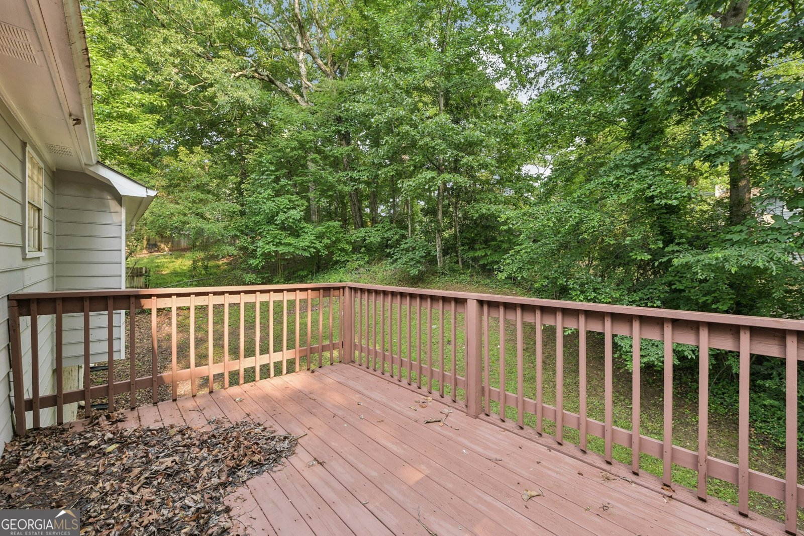 2920 Cushing Court Jonesboro - 28