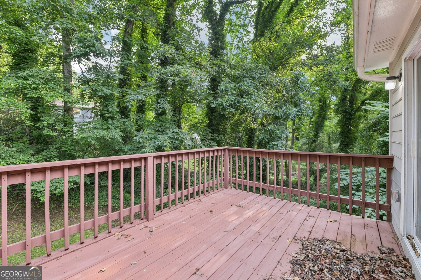 2920 Cushing Court Jonesboro - 29