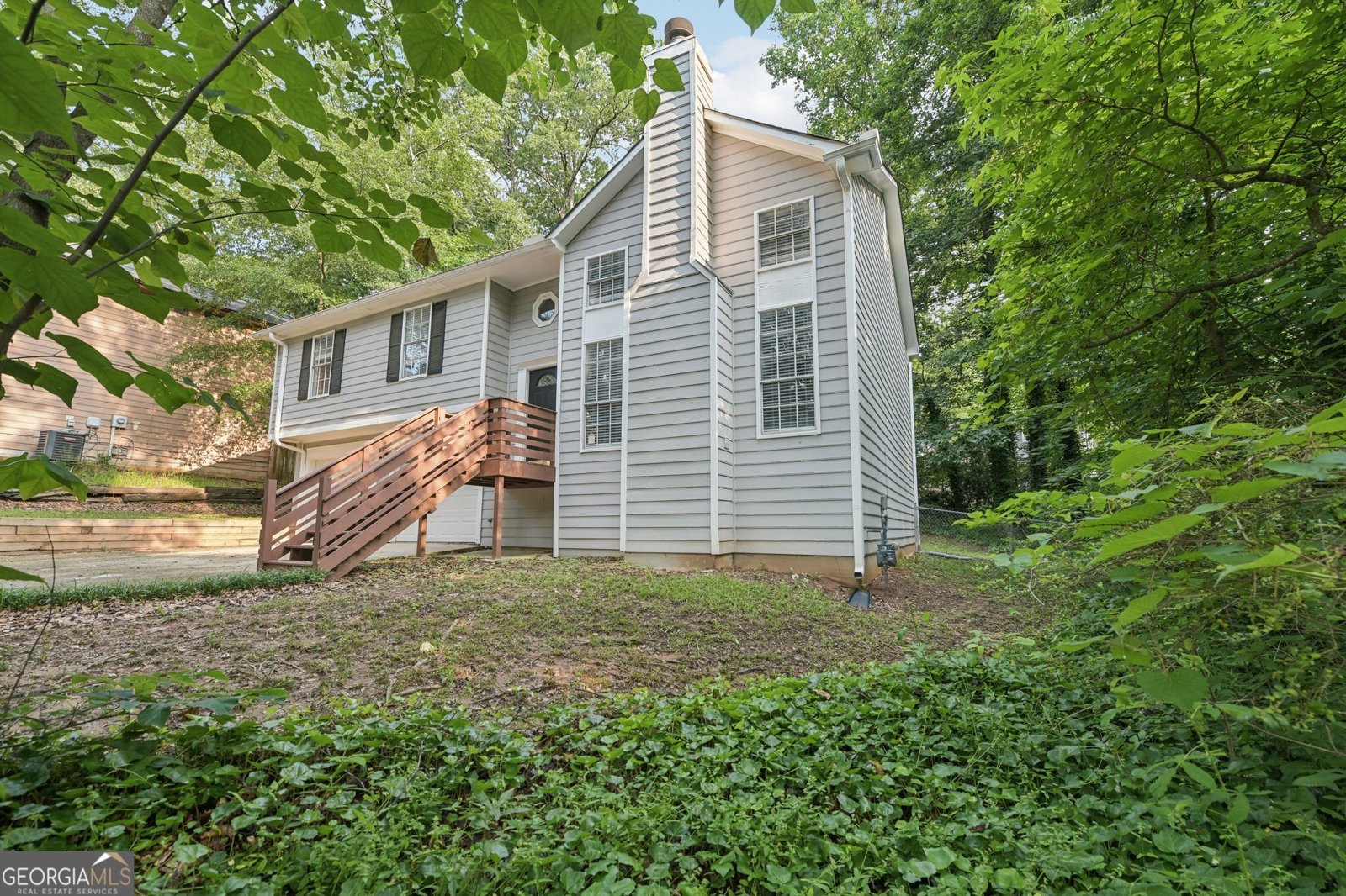 2920 Cushing Court Jonesboro - 3