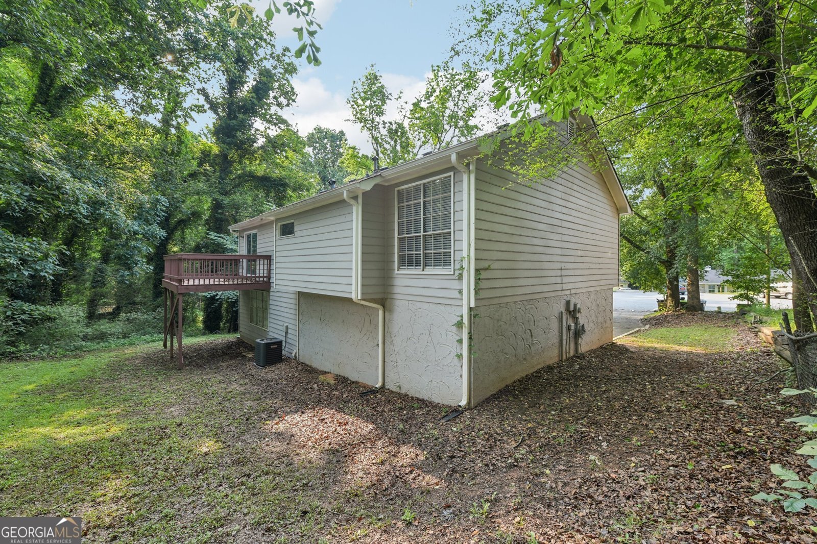 2920 Cushing Court Jonesboro - 31