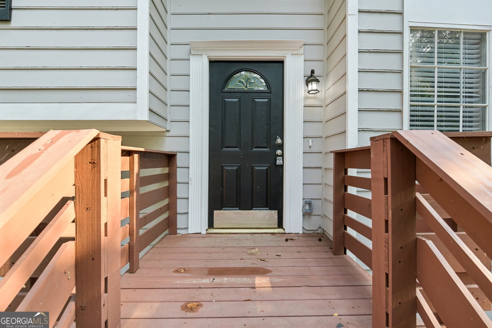 2920 Cushing Court Jonesboro - 4