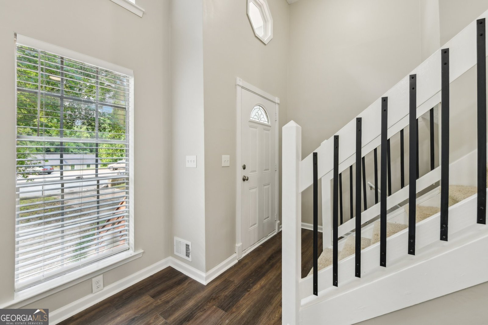 2920 Cushing Court Jonesboro - 5
