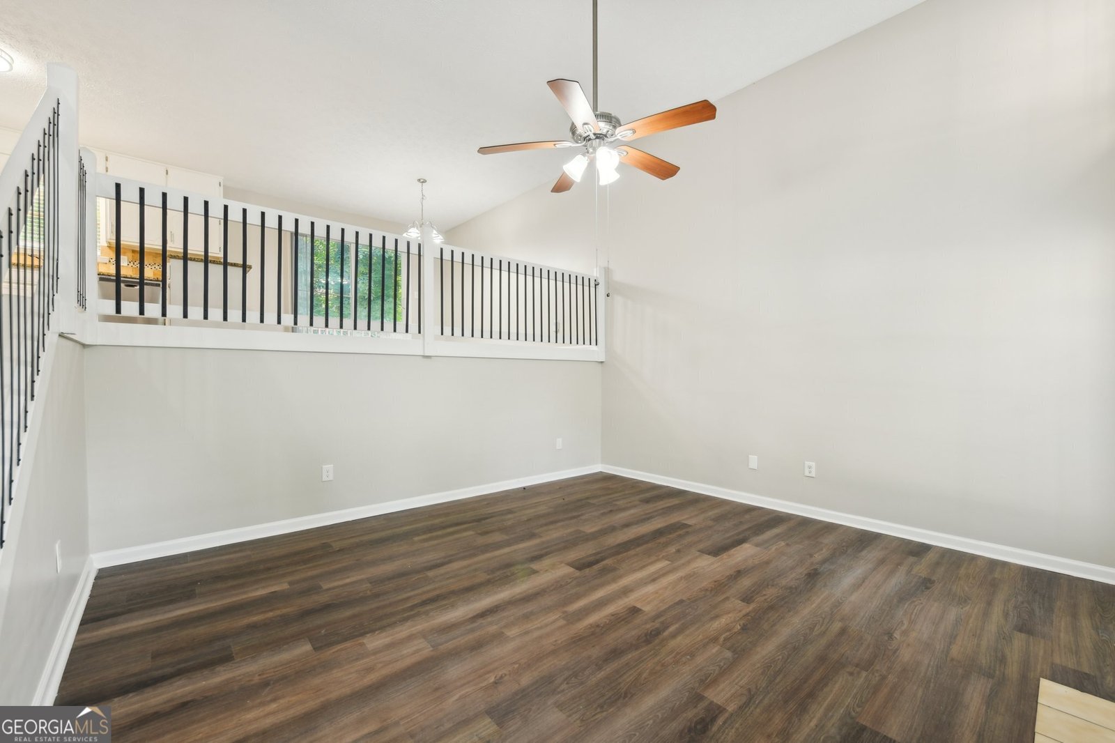 2920 Cushing Court Jonesboro - 6