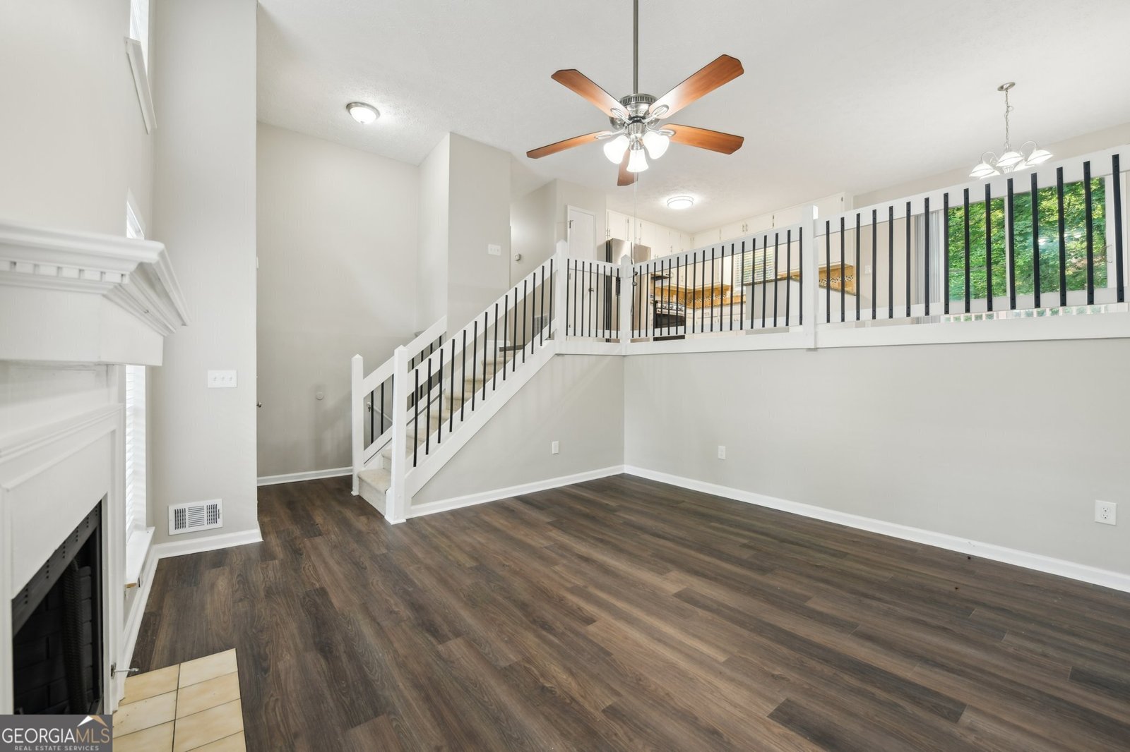 2920 Cushing Court Jonesboro - 7