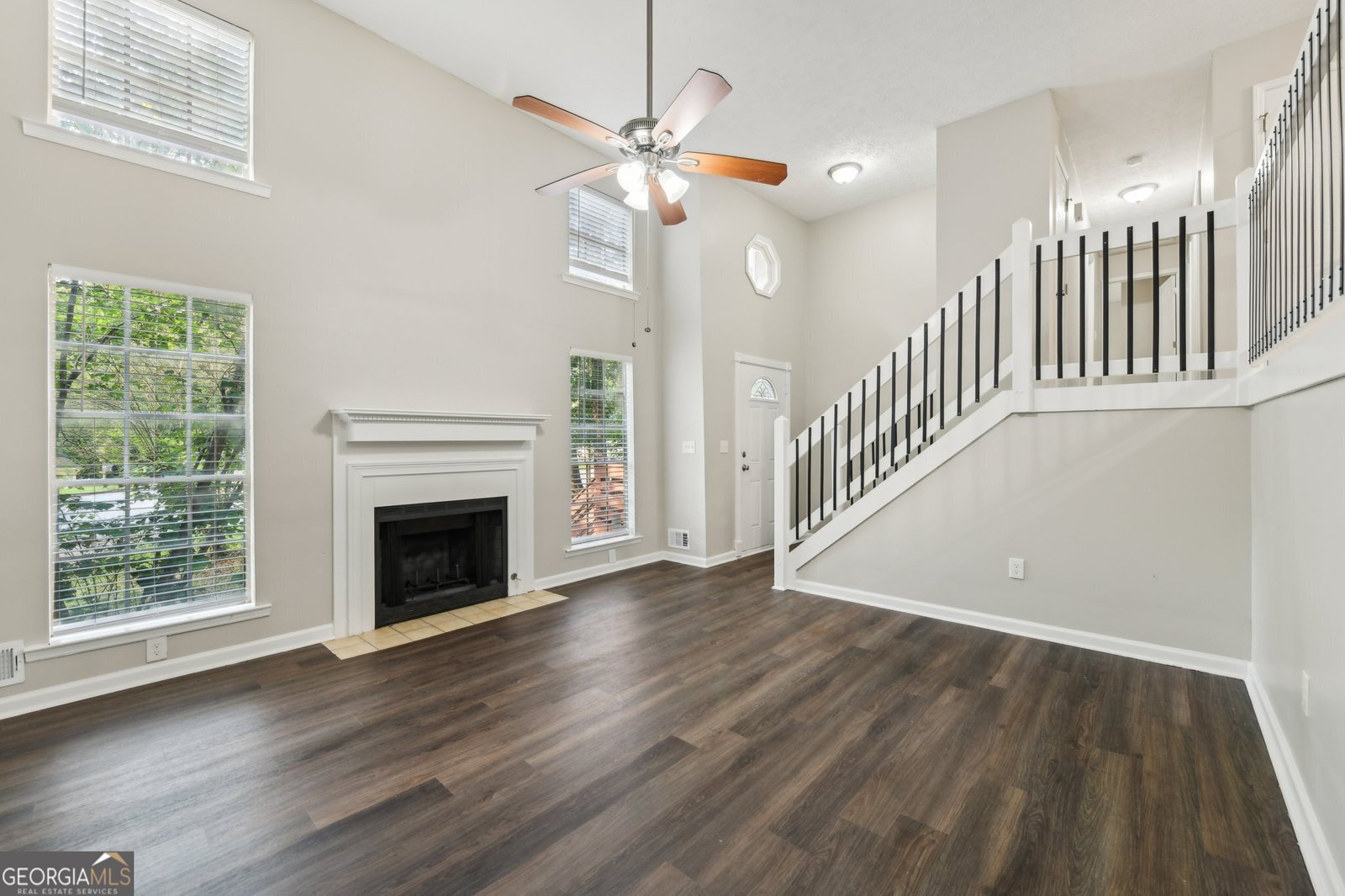 2920 Cushing Court Jonesboro - 8