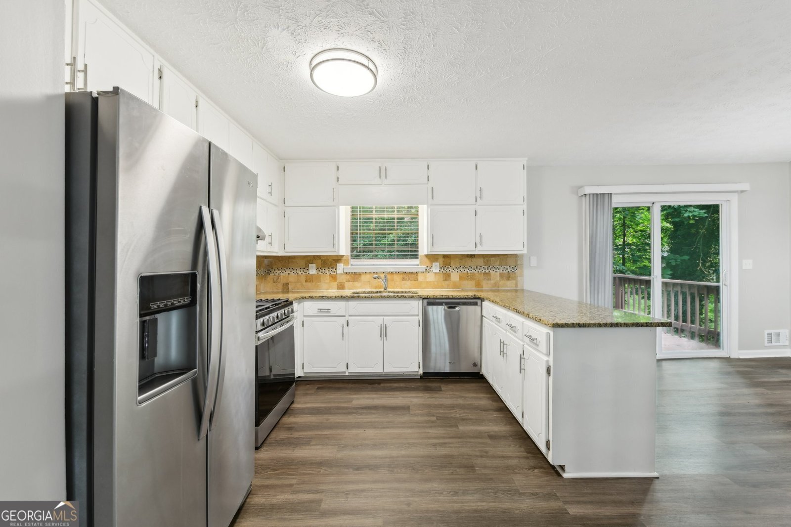 2920 Cushing Court Jonesboro - 9