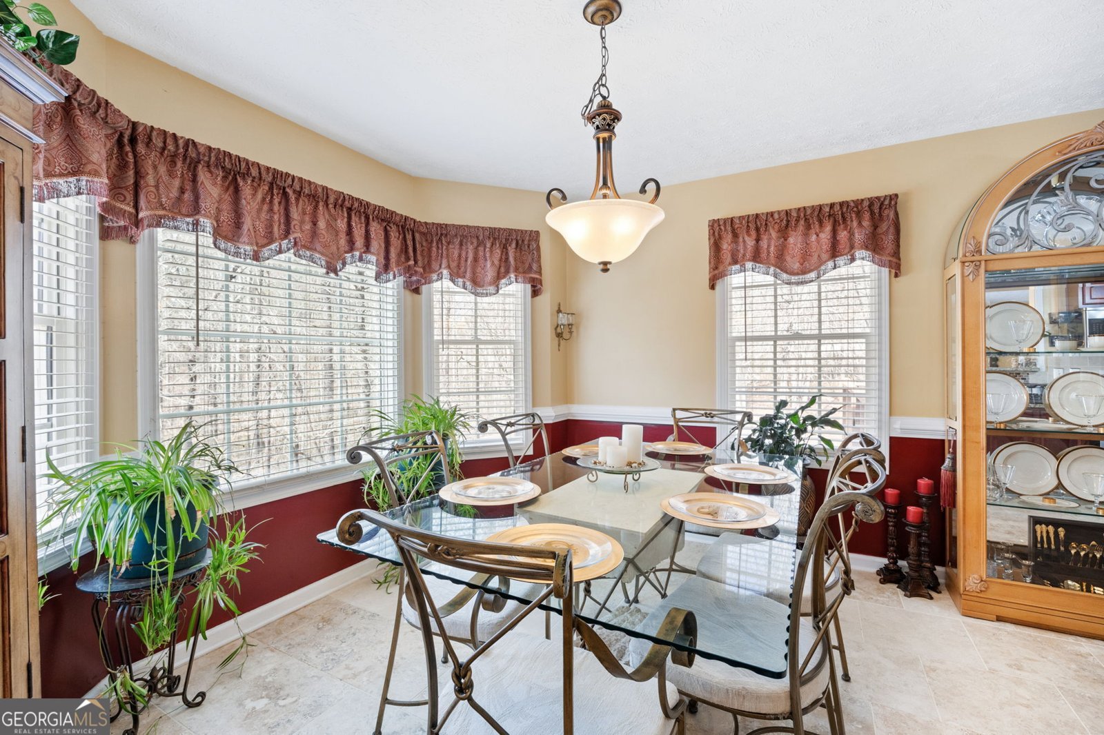 76 Riverbend Trail Douglasville - 12