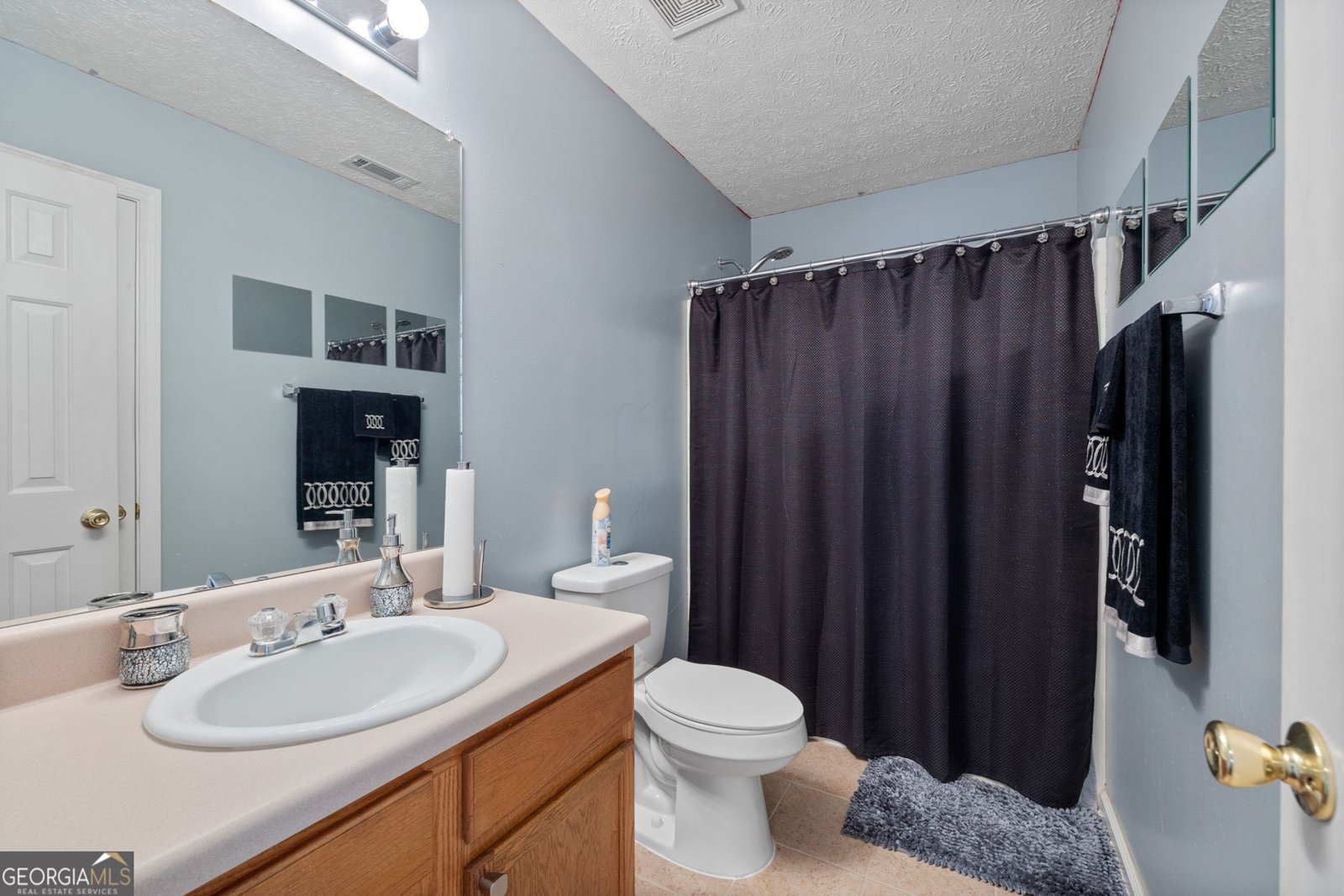 76 Riverbend Trail Douglasville - 19