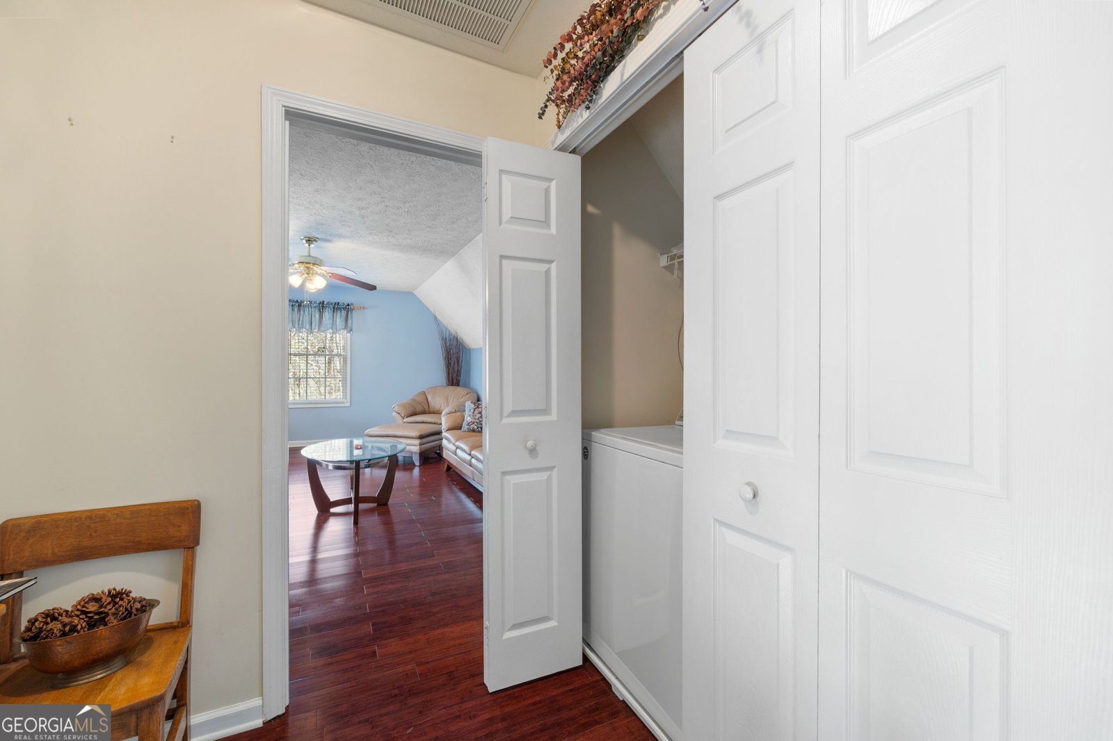76 Riverbend Trail Douglasville - 21