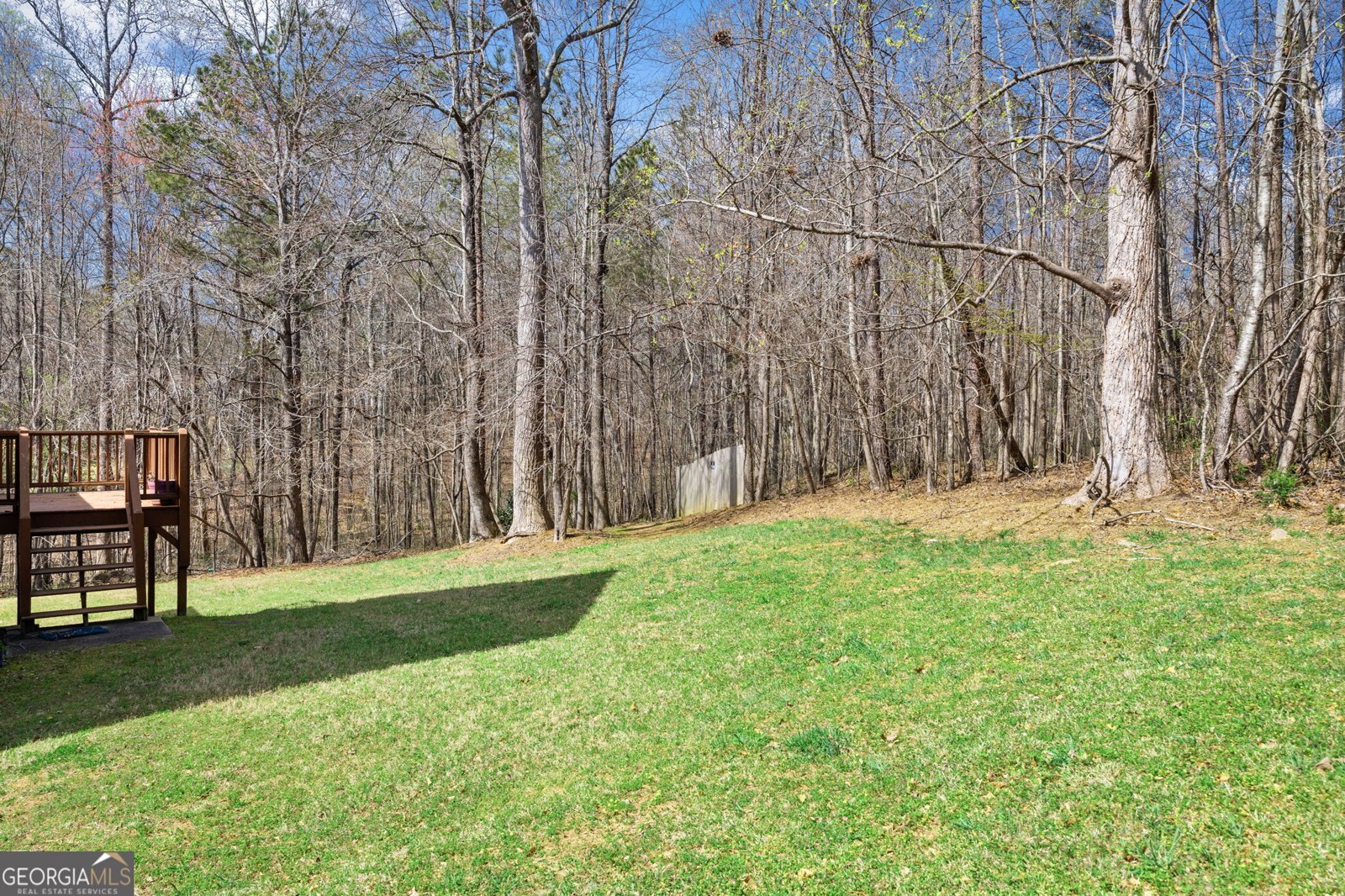 76 Riverbend Trail Douglasville - 24
