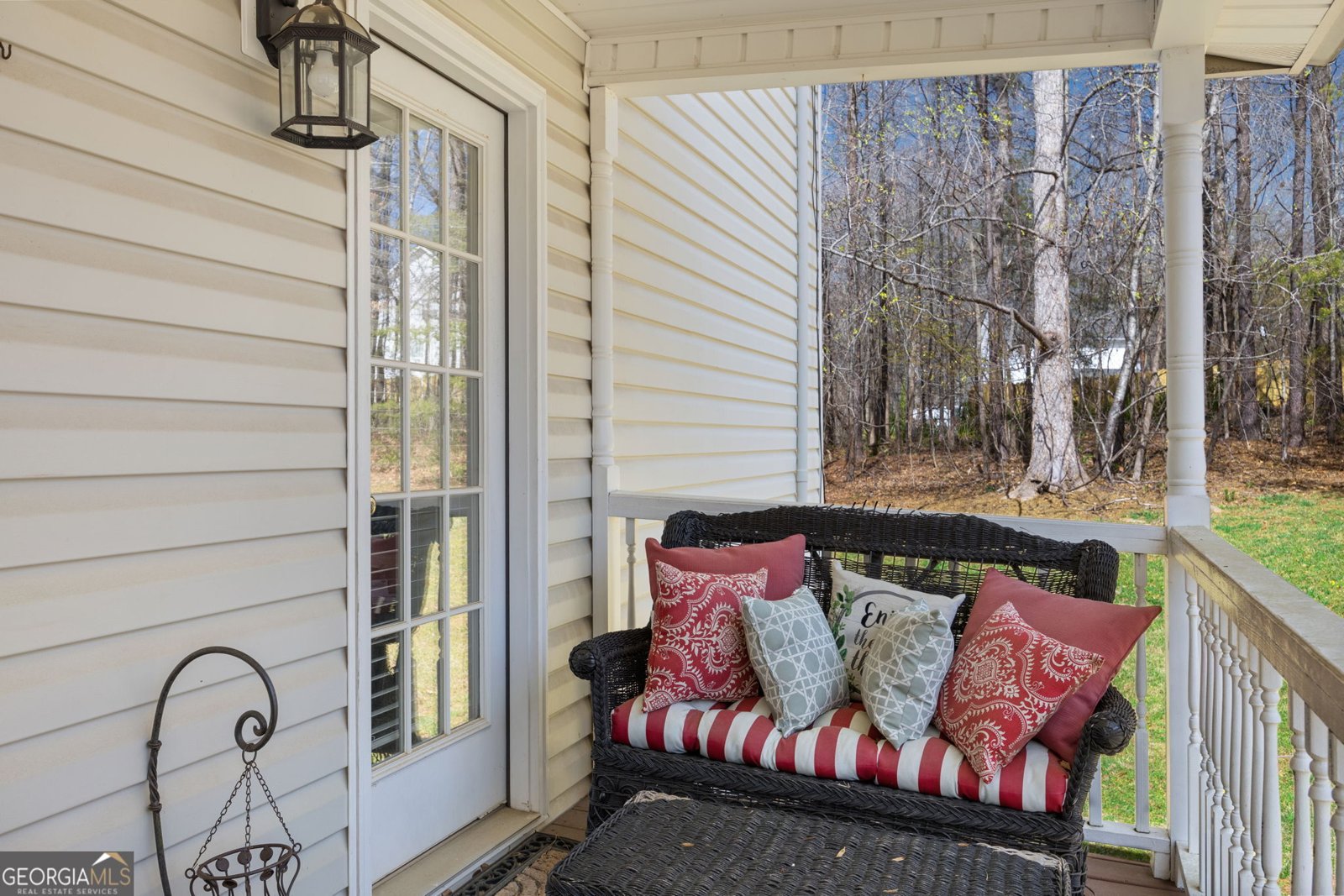 76 Riverbend Trail Douglasville - 5