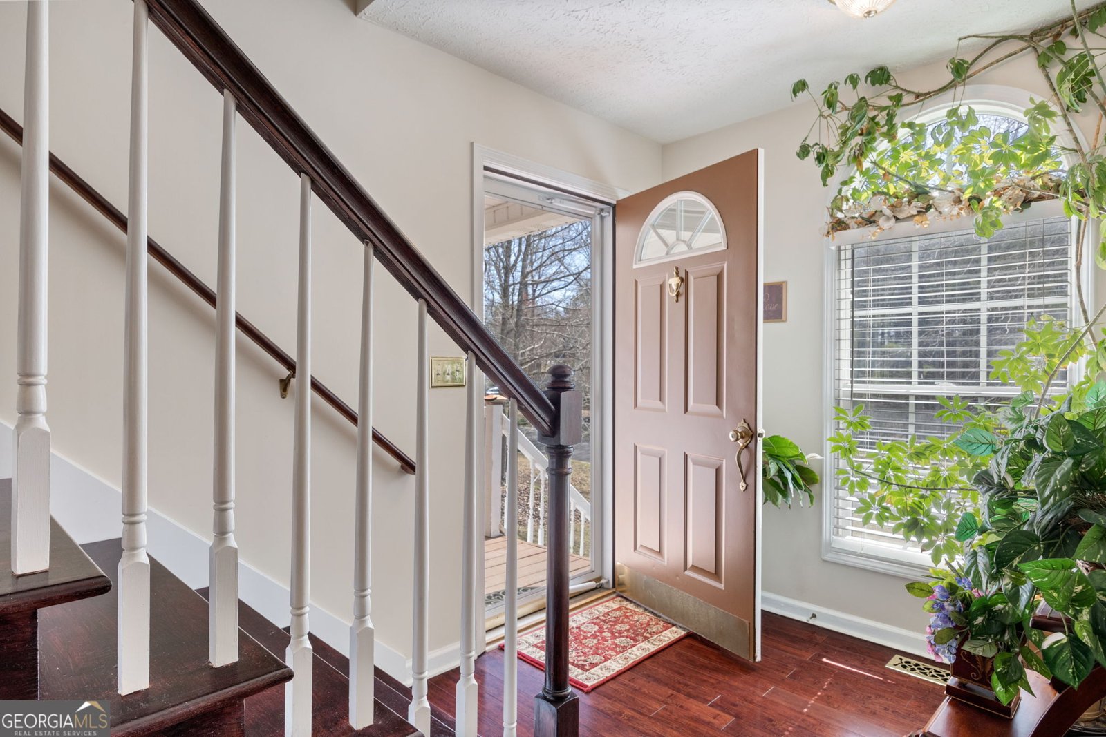 76 Riverbend Trail Douglasville - 7