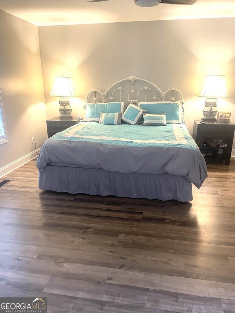 105 Sportsman Circle Milledgeville - 14