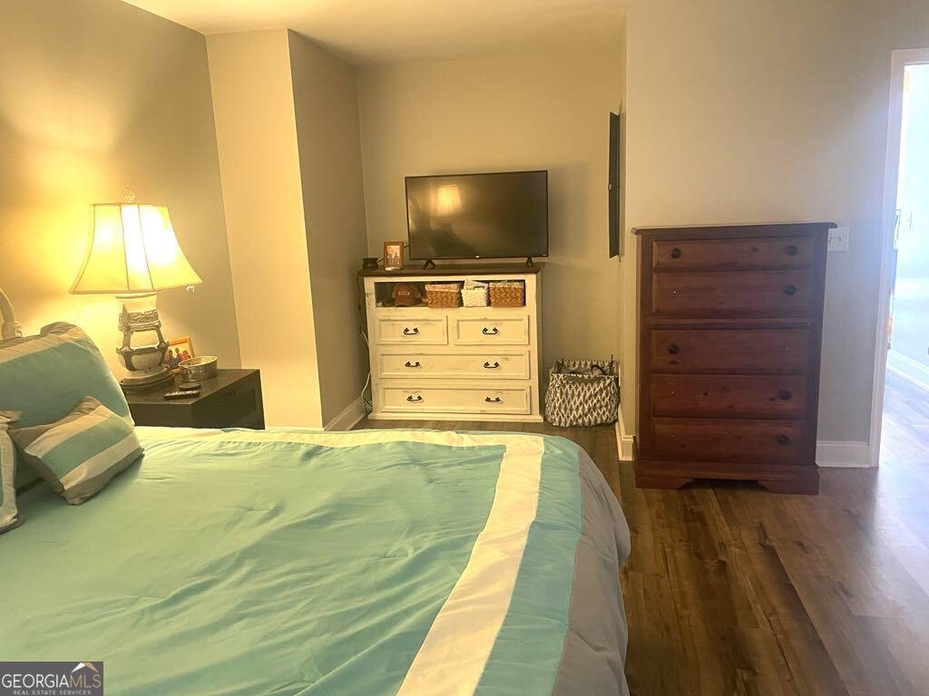 105 Sportsman Circle Milledgeville - 15