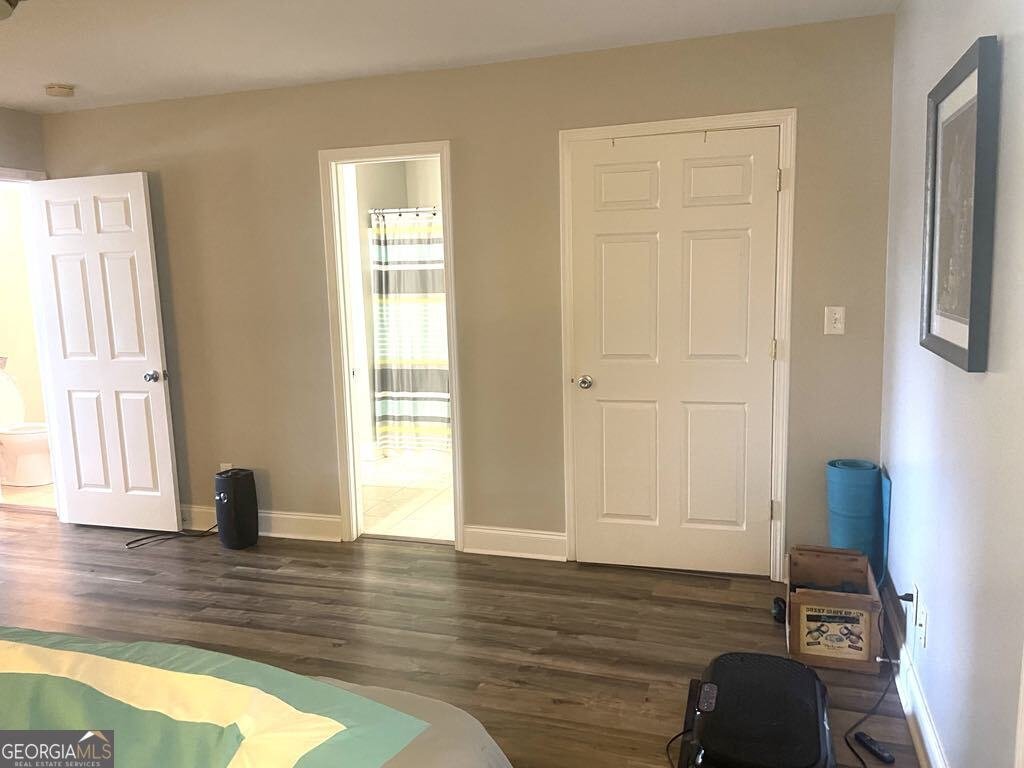 105 Sportsman Circle Milledgeville - 16