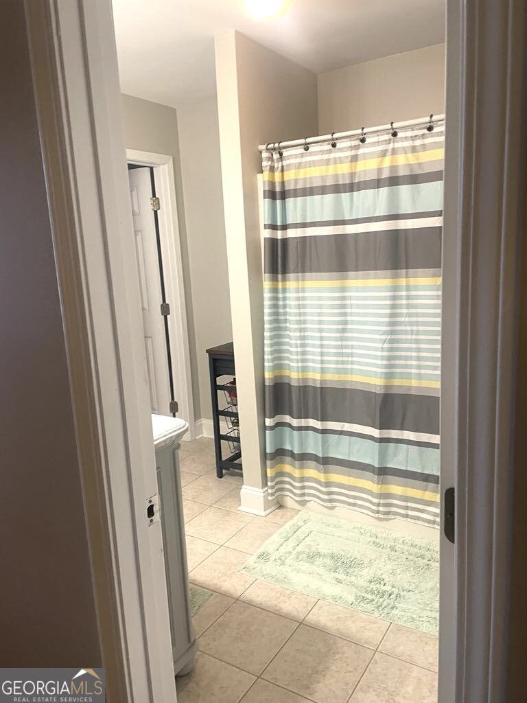 105 Sportsman Circle Milledgeville - 17