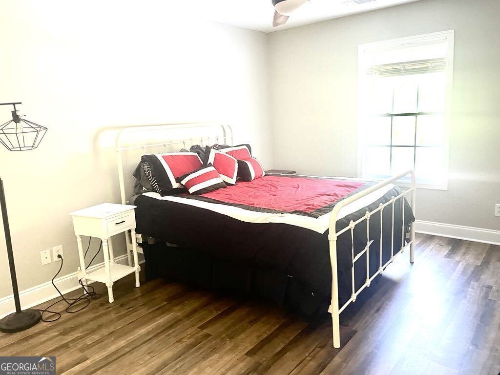 105 Sportsman Circle Milledgeville - 19