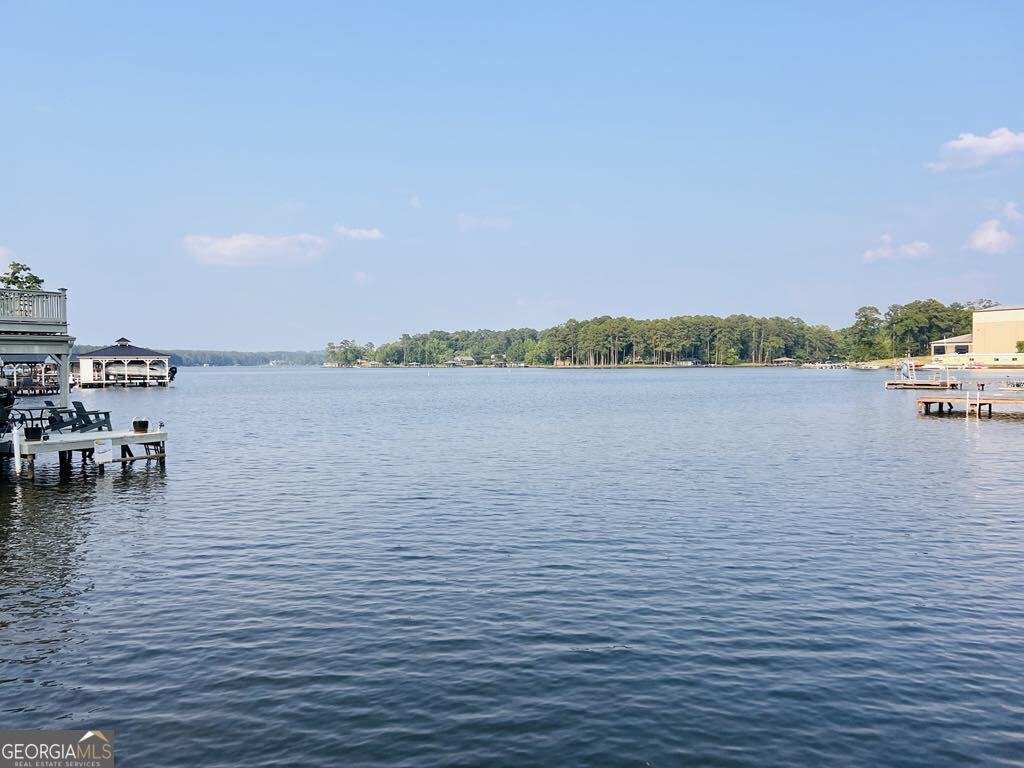 105 Sportsman Circle Milledgeville - 2
