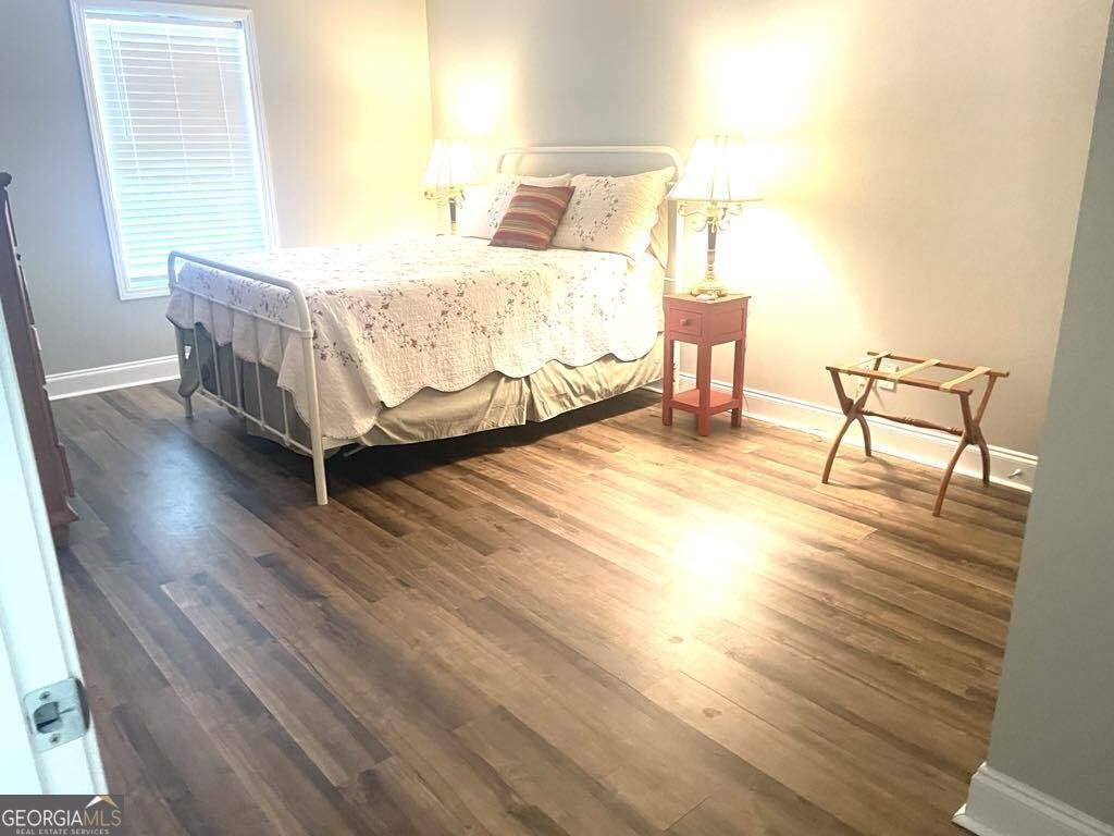 105 Sportsman Circle Milledgeville - 20