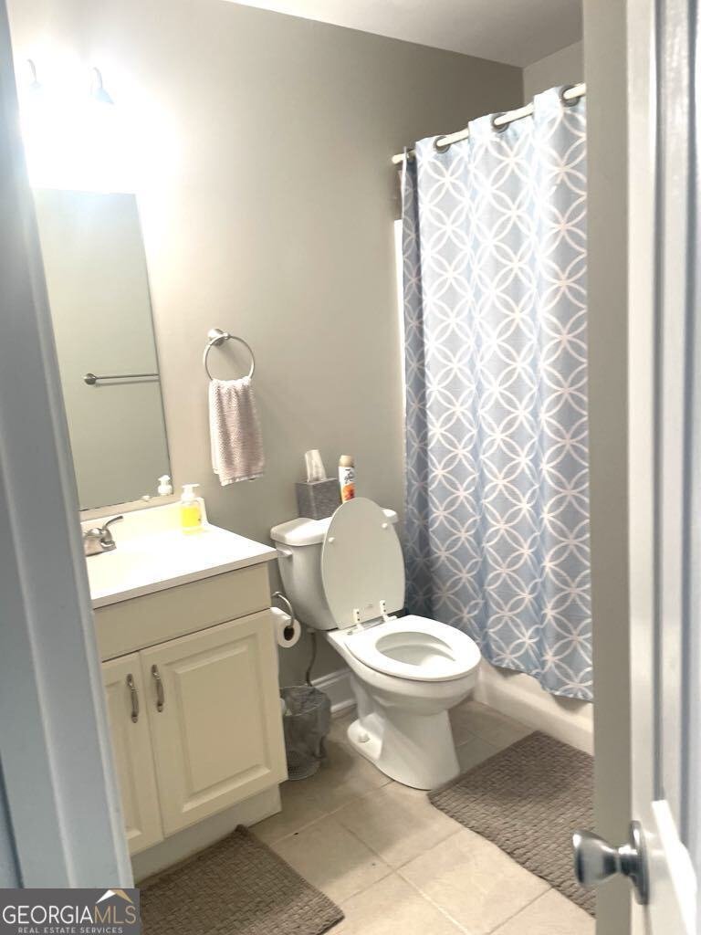 105 Sportsman Circle Milledgeville - 21