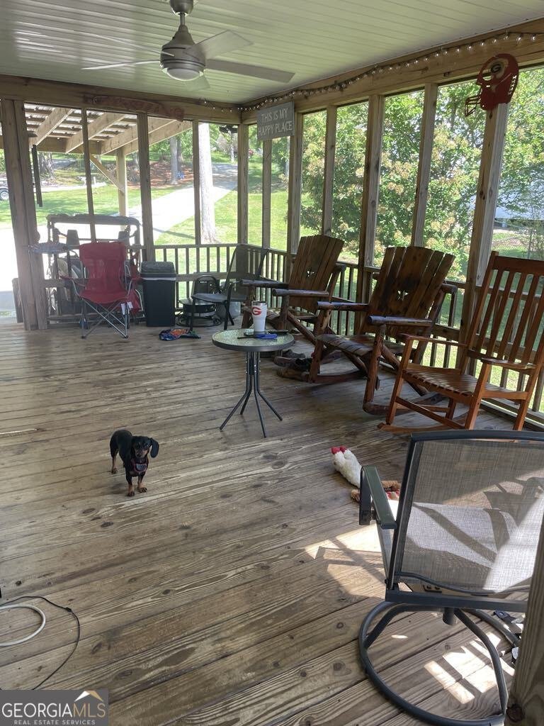 105 Sportsman Circle Milledgeville - 23