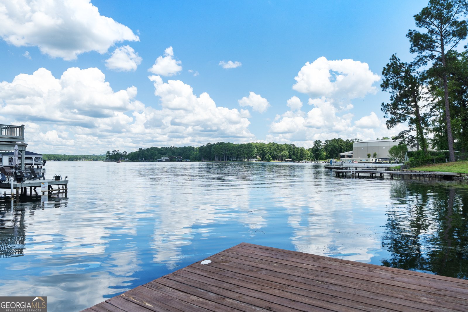 105 Sportsman Circle Milledgeville - 26