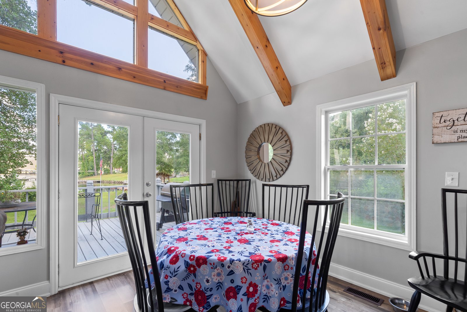 105 Sportsman Circle Milledgeville - 31