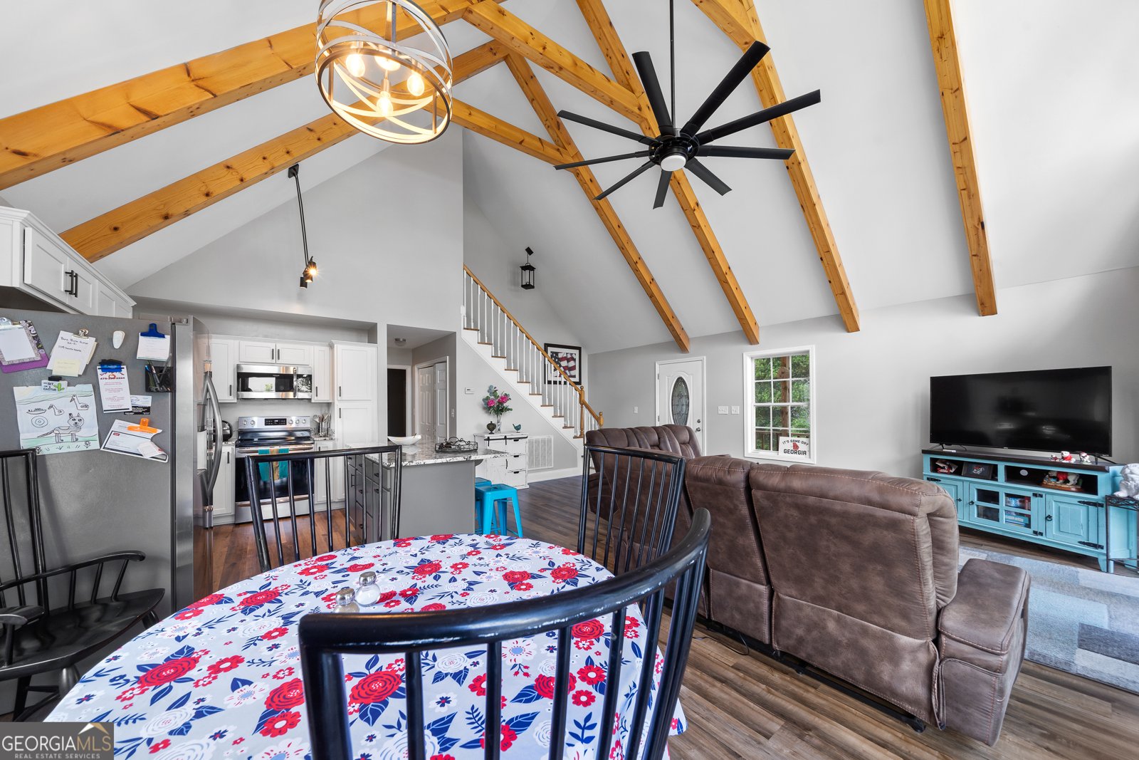 105 Sportsman Circle Milledgeville - 32