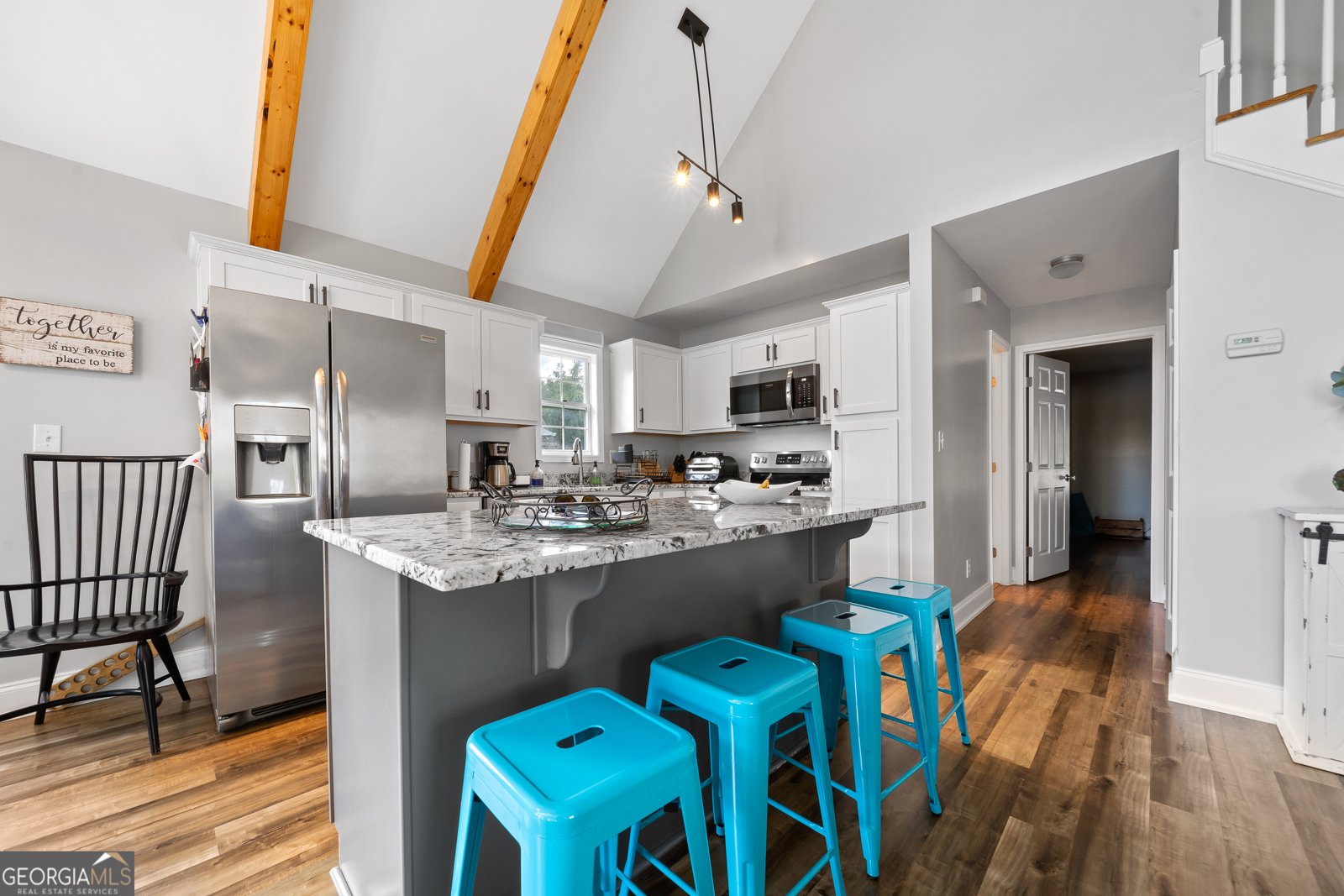 105 Sportsman Circle Milledgeville - 33