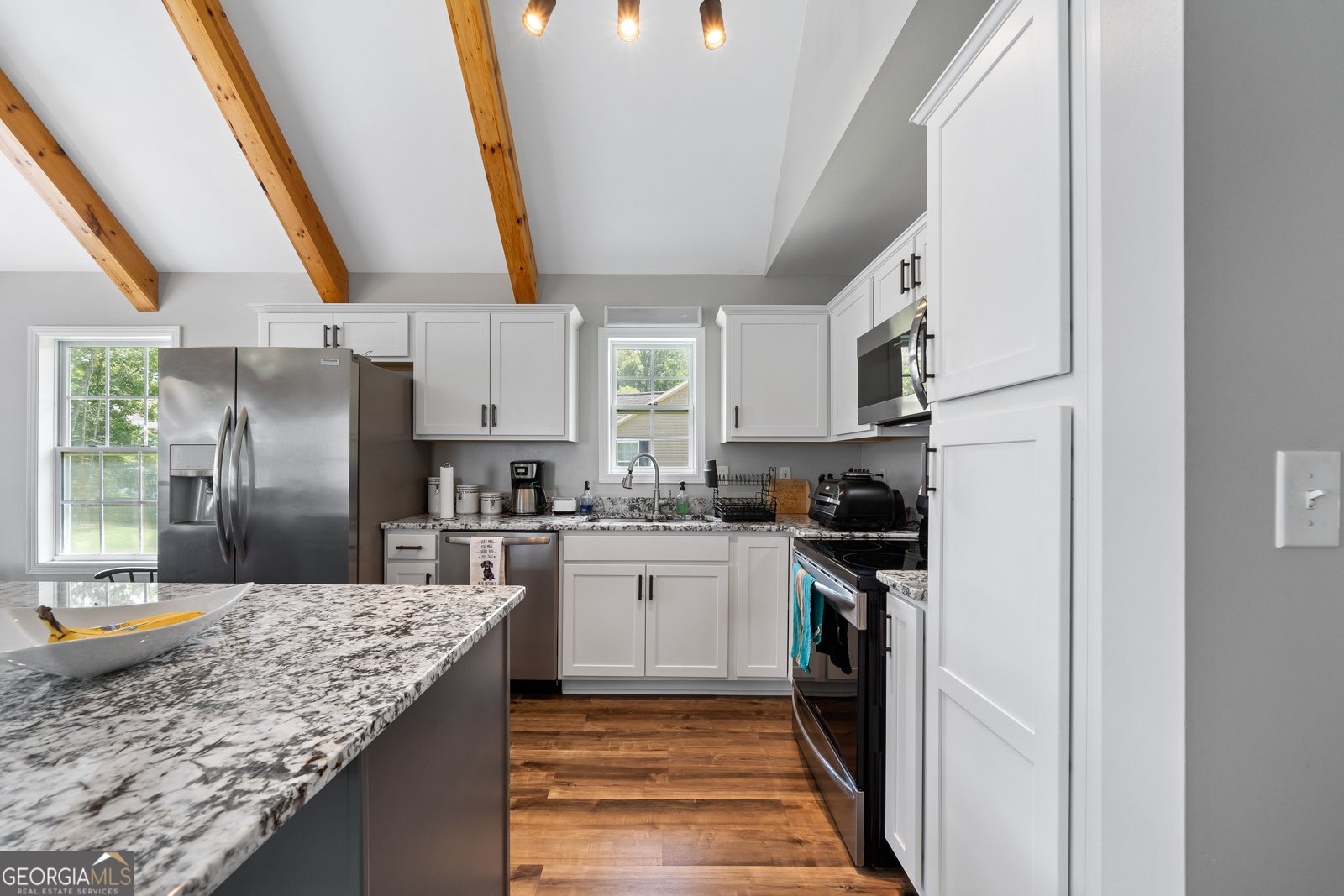 105 Sportsman Circle Milledgeville - 35