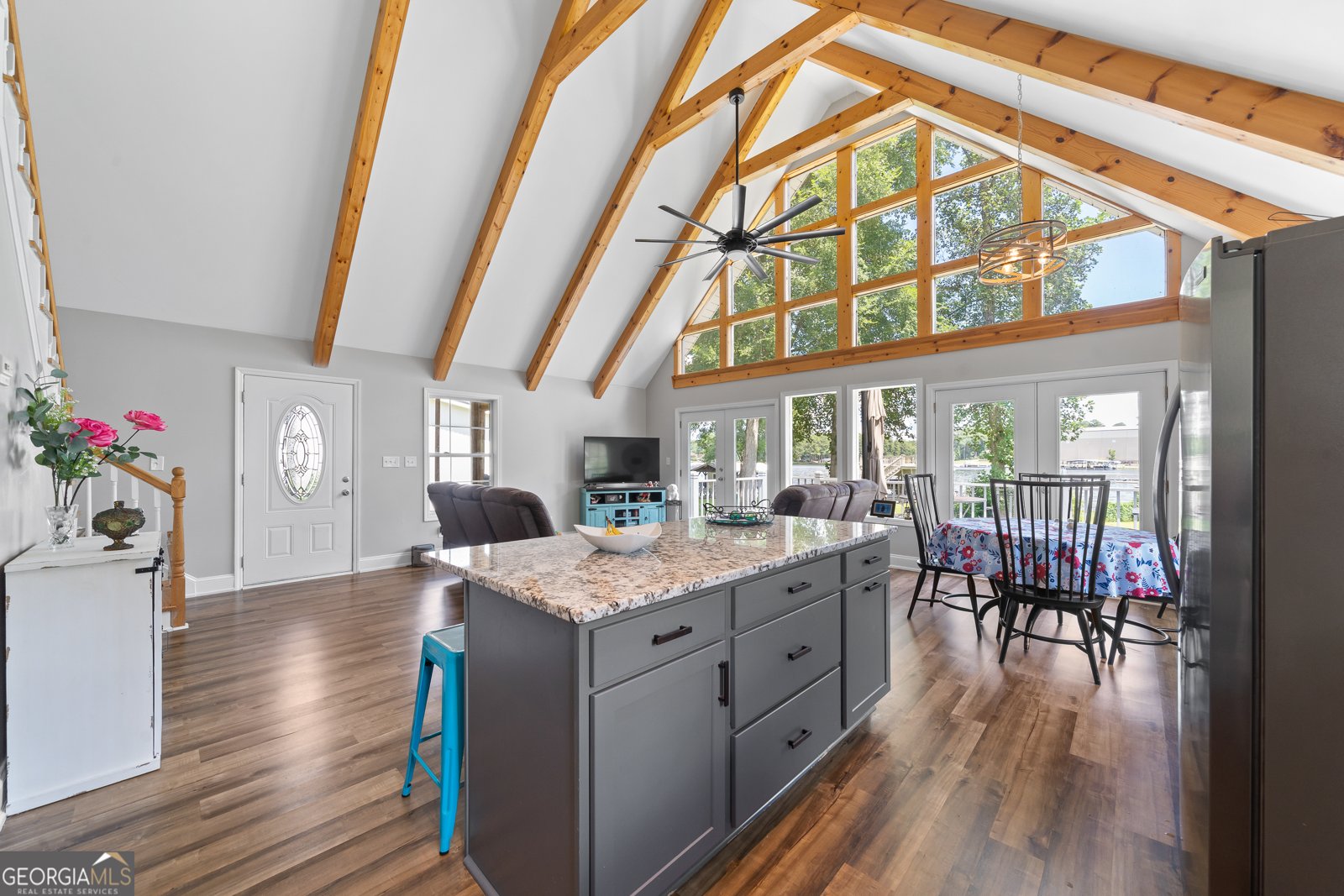 105 Sportsman Circle Milledgeville - 36
