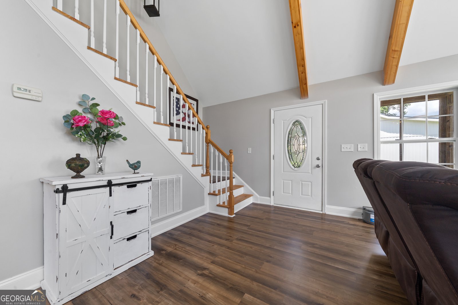105 Sportsman Circle Milledgeville - 40