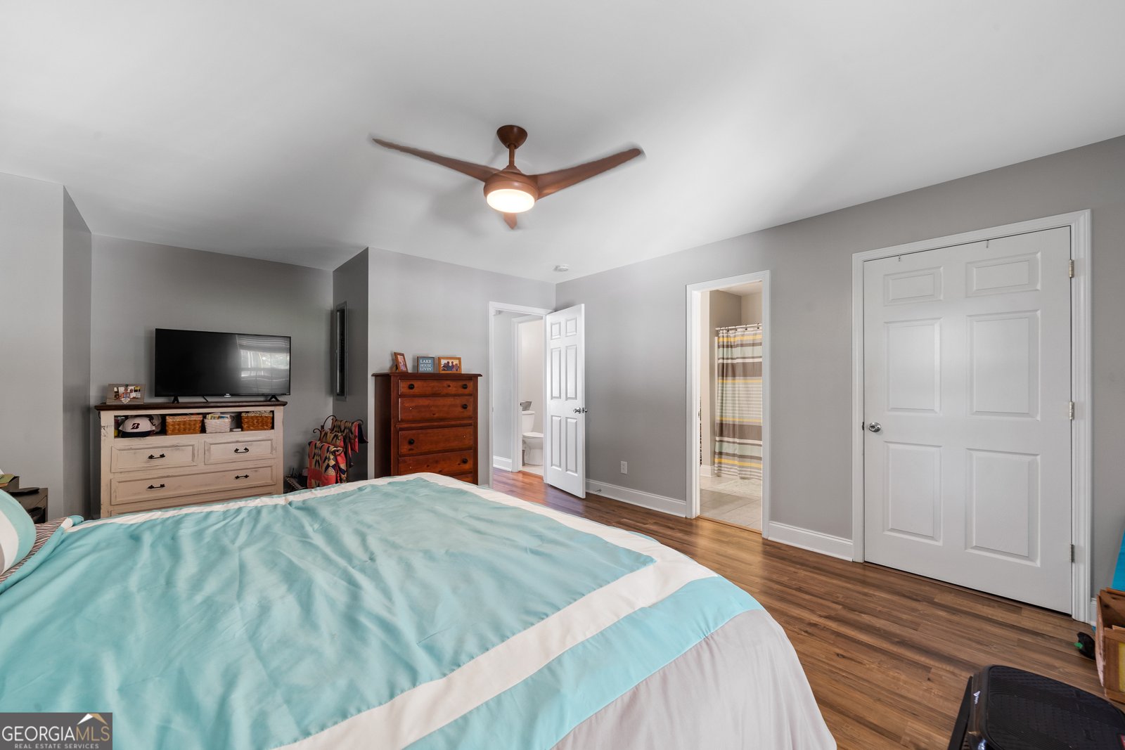 105 Sportsman Circle Milledgeville - 43