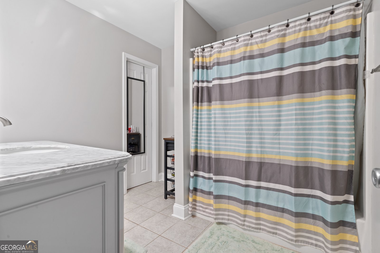 105 Sportsman Circle Milledgeville - 44