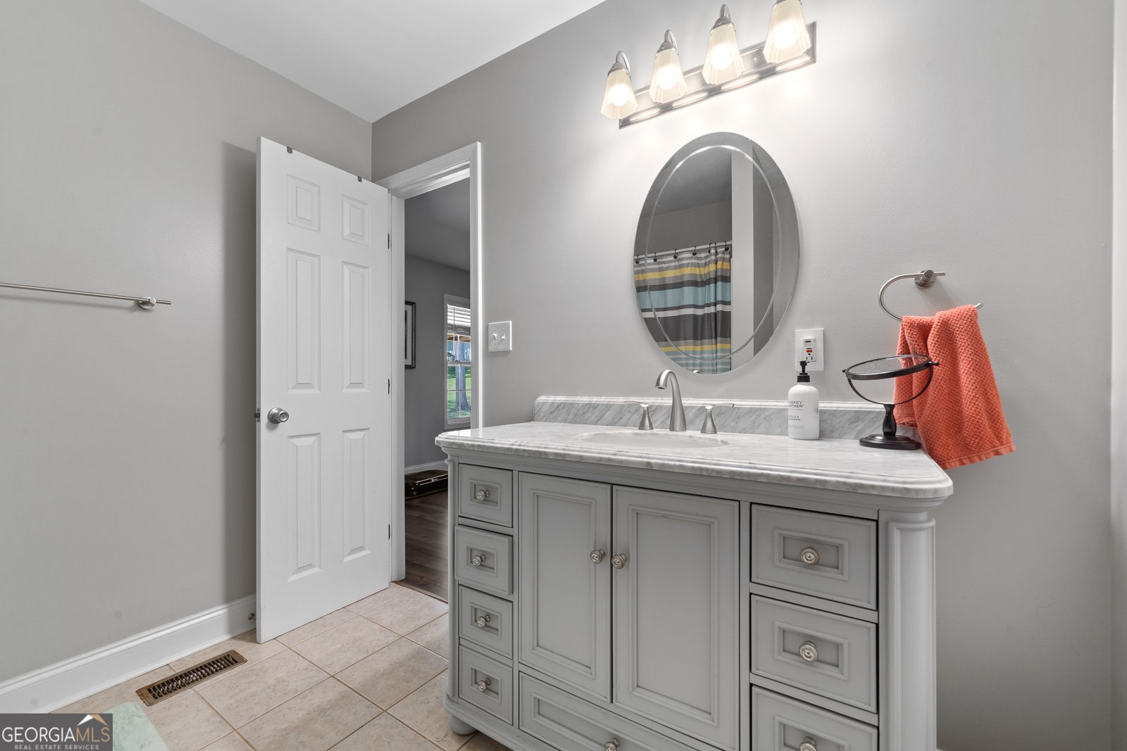 105 Sportsman Circle Milledgeville - 45