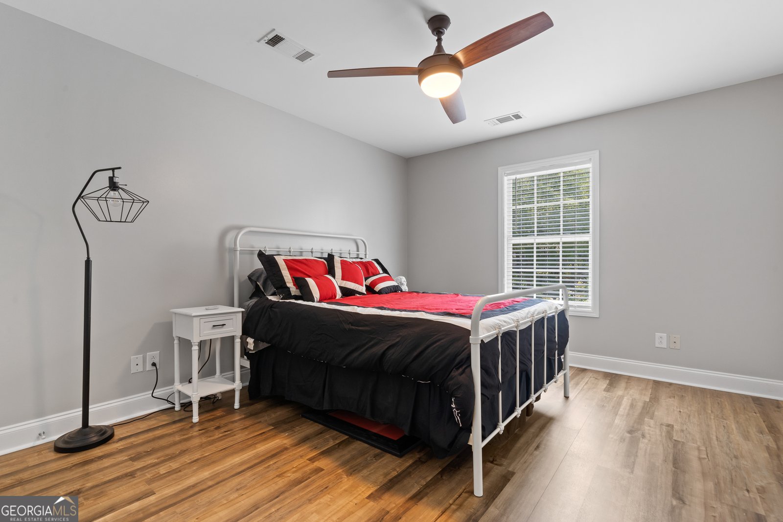 105 Sportsman Circle Milledgeville - 48