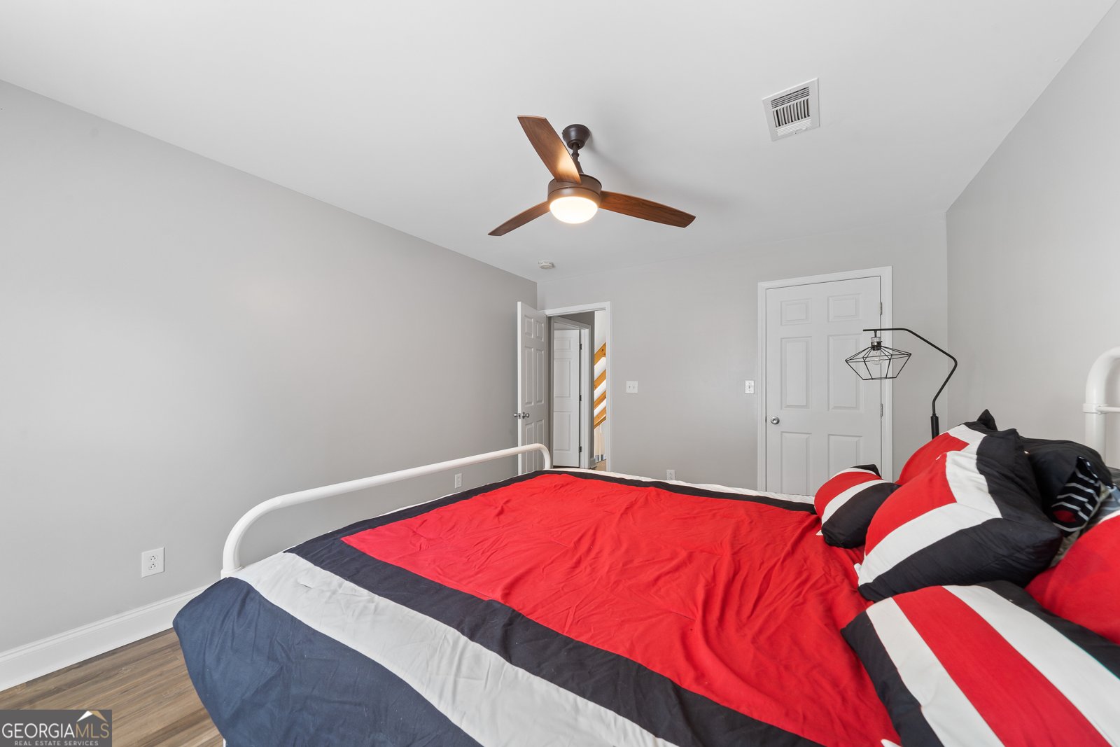 105 Sportsman Circle Milledgeville - 49