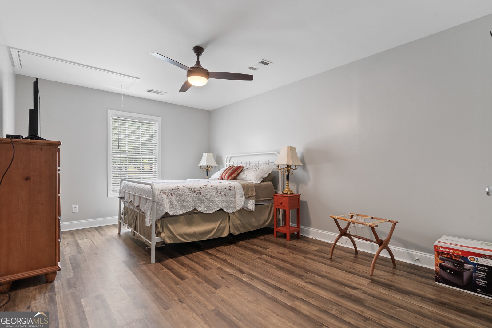 105 Sportsman Circle Milledgeville - 50
