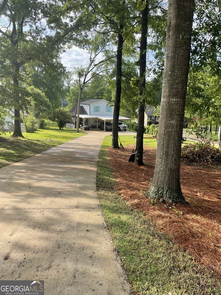 105 Sportsman Circle Milledgeville - 6