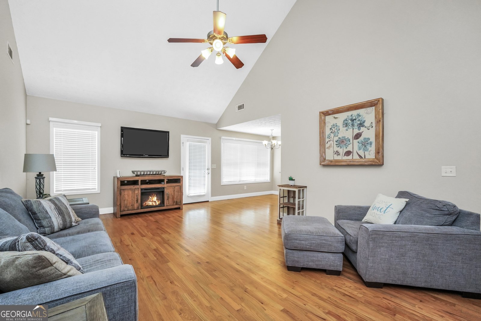 305 Moccasin Gap Road Jackson - 11