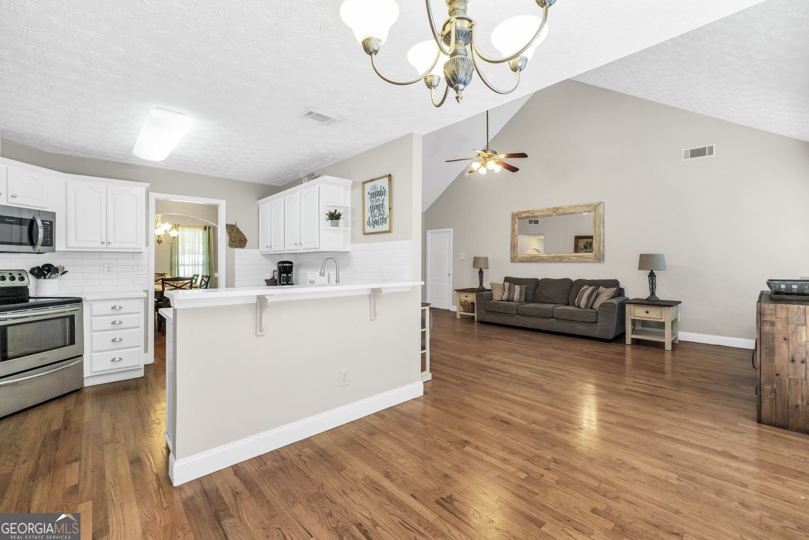 305 Moccasin Gap Road Jackson - 14