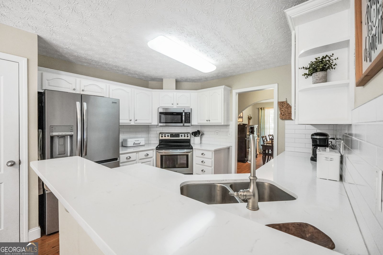 305 Moccasin Gap Road Jackson - 16