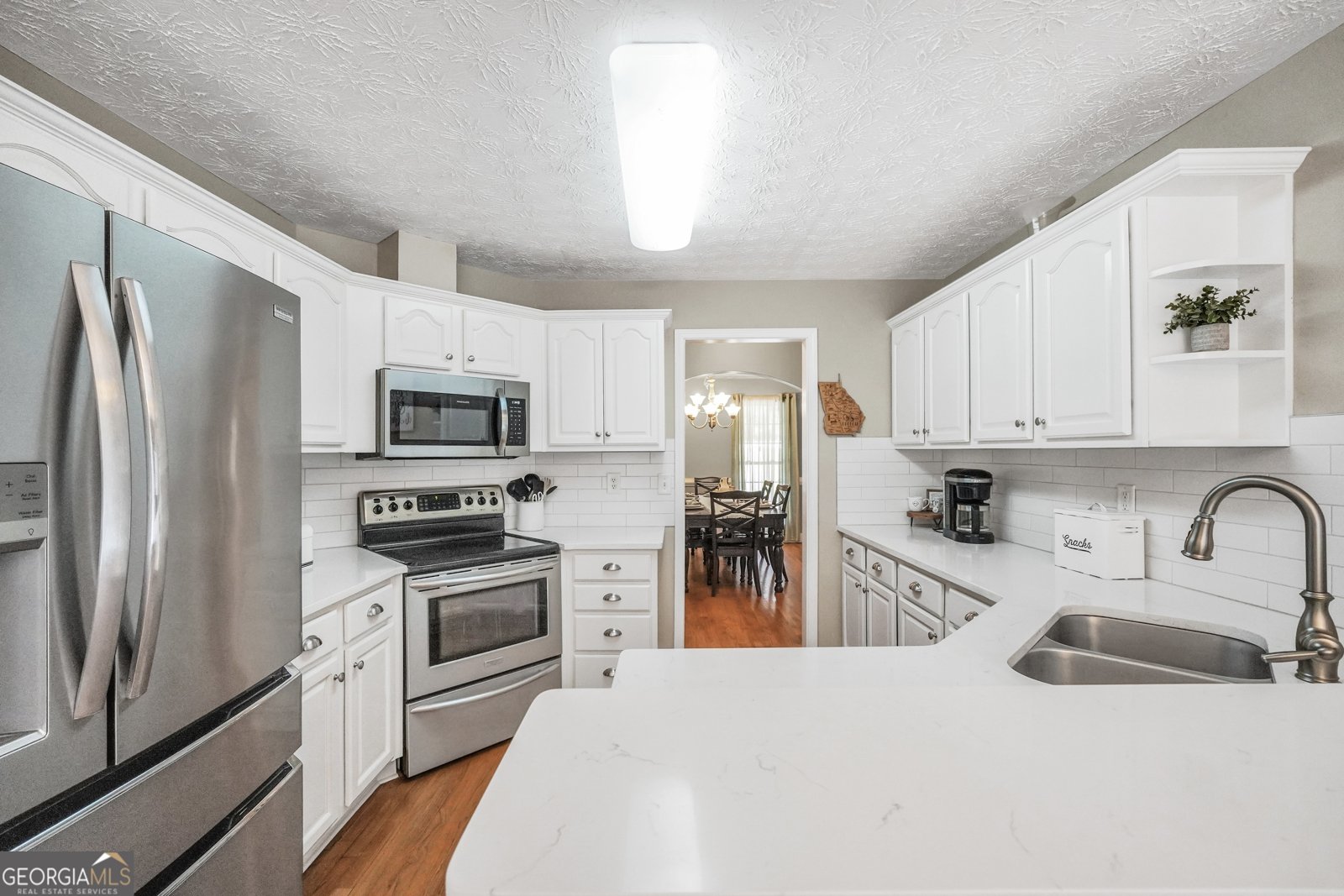 305 Moccasin Gap Road Jackson - 17