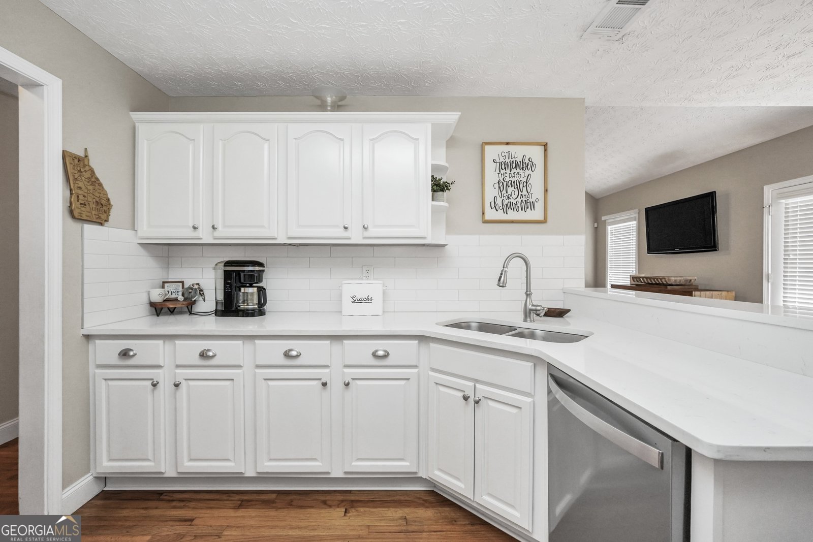 305 Moccasin Gap Road Jackson - 20