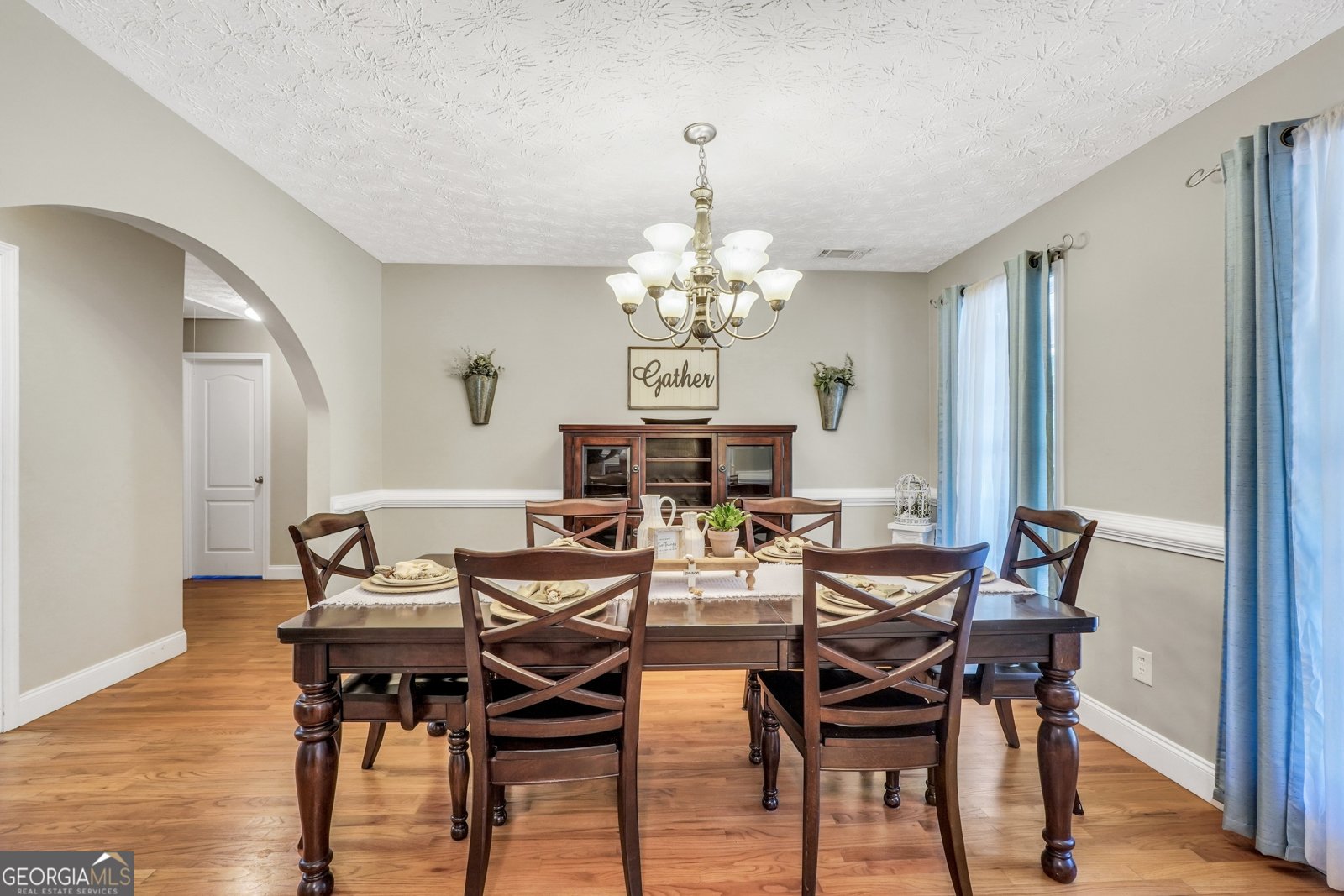 305 Moccasin Gap Road Jackson - 22