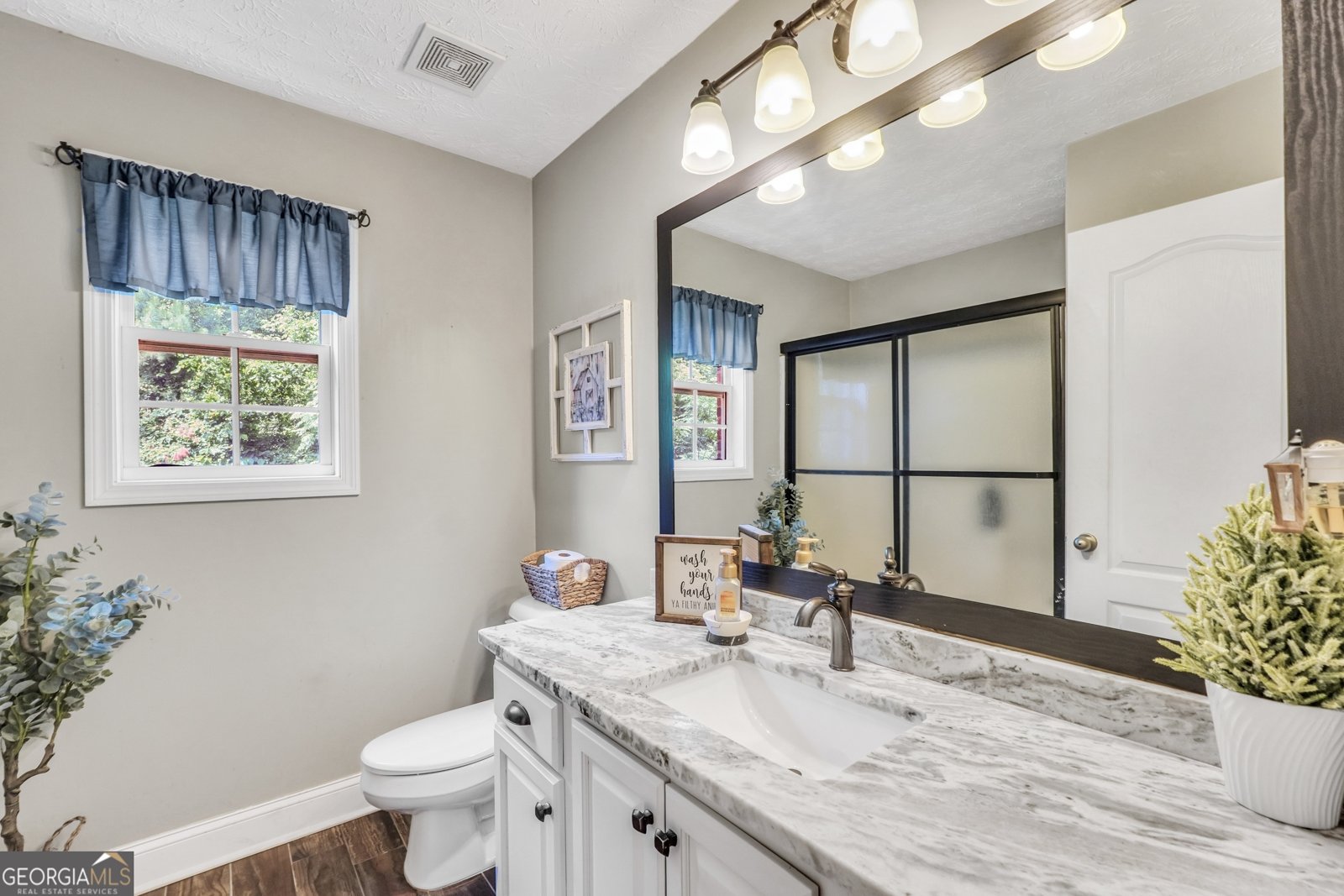 305 Moccasin Gap Road Jackson - 25
