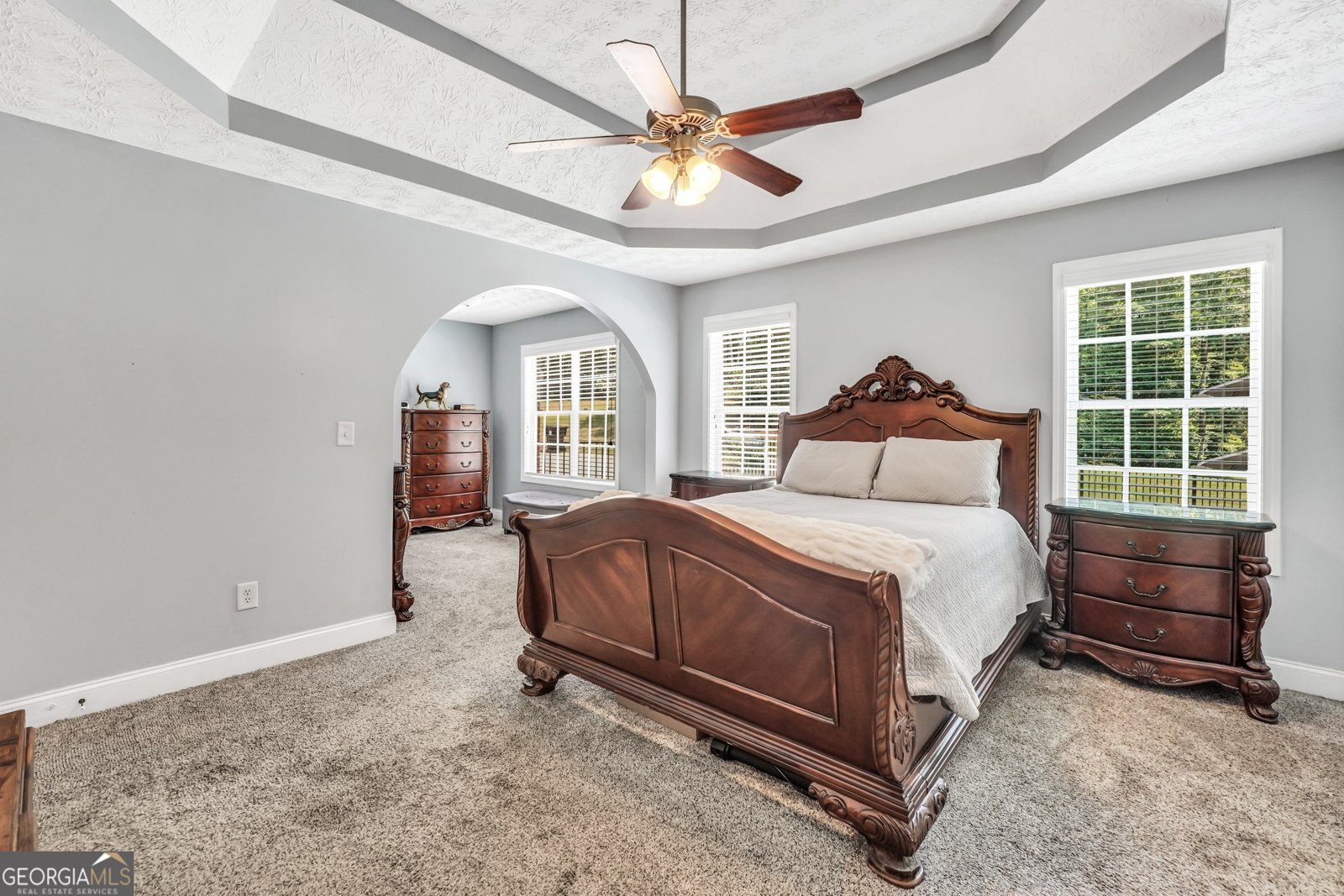 305 Moccasin Gap Road Jackson - 28