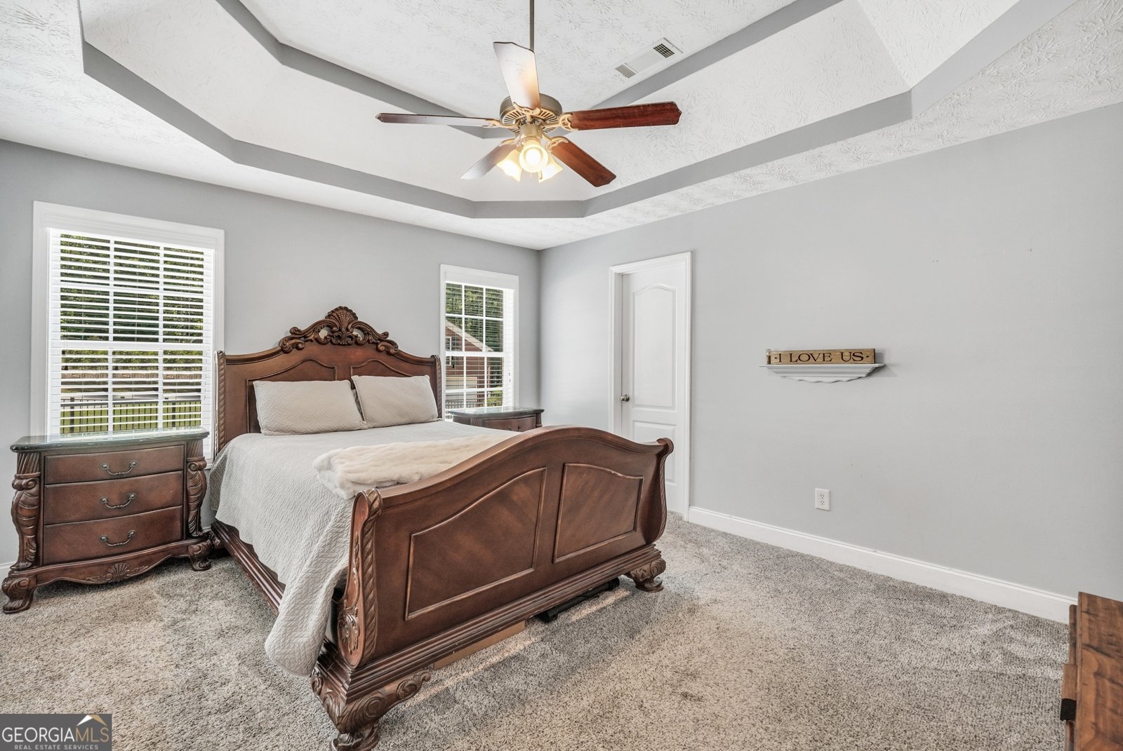 305 Moccasin Gap Road Jackson - 29