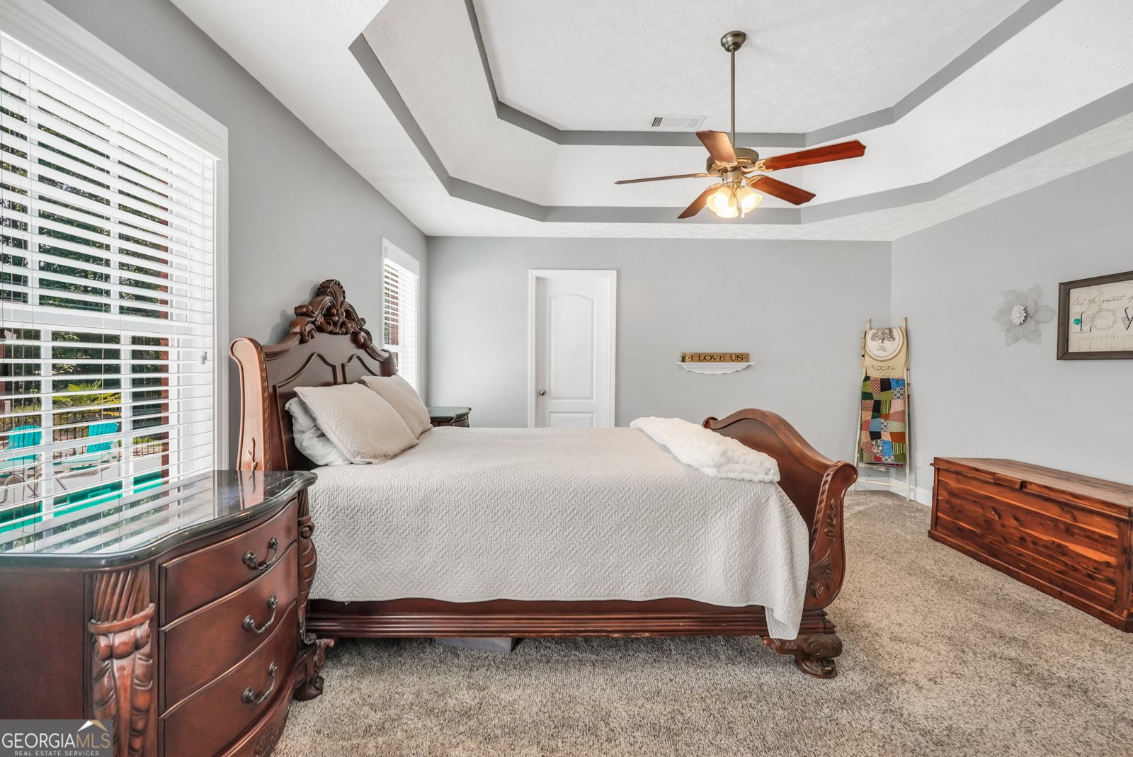305 Moccasin Gap Road Jackson - 30